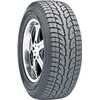 Купити Зимова шина HANKOOK i Pike RW11 255/70R16 111T (Під шип)