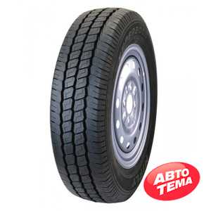 Купити Літня шина HIFLY SUPER 2000 215/70R15C 109R