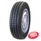 Купити Літня шина HIFLY SUPER 2000 215/70R15C 109R