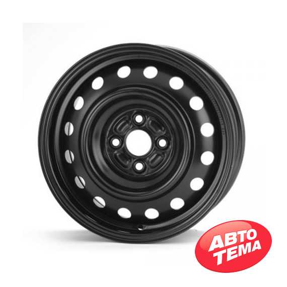 KFZ 9657 B - Интернет магазин резины и автотоваров Autotema.ua