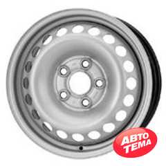 Купить KFZ 9685 S R16 W6.5 PCD5x120 ET51 DIA65.1