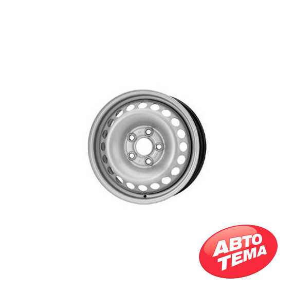 KFZ 9685 S - Интернет магазин резины и автотоваров Autotema.ua