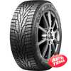 Купить Зимняя шина MARSHAL I Zen KW31 215/55R17 98R