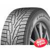 Купить Зимняя шина MARSHAL I Zen KW31 215/55R17 98R