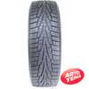 Купить Зимняя шина MARSHAL I Zen KW31 215/55R17 98R