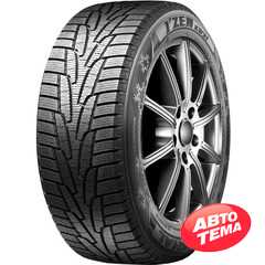 Купить Зимняя шина MARSHAL I Zen KW31 225/45R17 94R