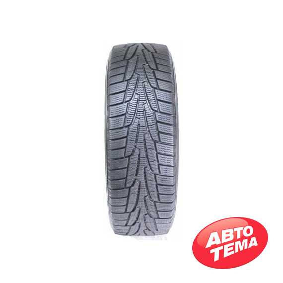 Купить Зимняя шина MARSHAL I Zen KW31 225/50R17 98R