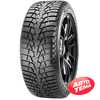 Купити Зимова шина MAXXIS Arctictrekker NP3 185/55R15 86T (Під шип)