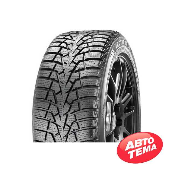 Купити Зимова шина MAXXIS Arctictrekker NP3 185/55R15 86T (Під шип)