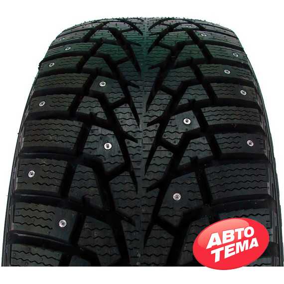 Купити Зимова шина MAXXIS Arctictrekker NP3 185/55R15 86T (Під шип)