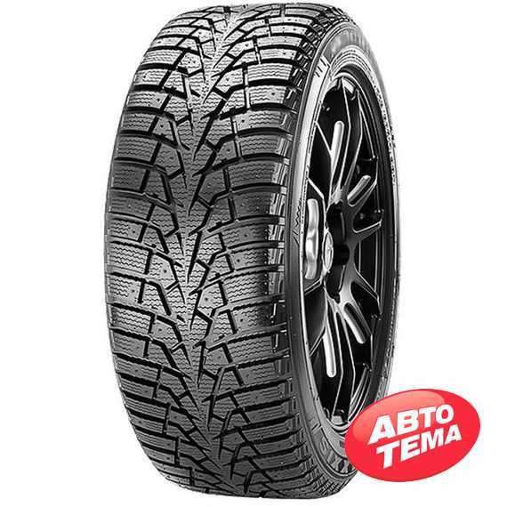 Купити Зимова шина MAXXIS Arctictrekker NP3 185/55R15 86T (Під шип)