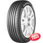 Купить Летняя шина MAXXIS M36 205/50R17 93W