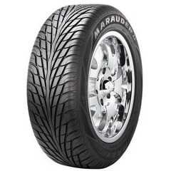 Купити Літня шина MAXXIS MA-S2 Marauder II 295/45R20 114V