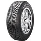 Купити Літня шина MAXXIS MA-S2 Marauder II 295/45R20 114V