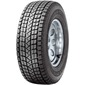 Купити Зимова шина MAXXIS SS-01 Presa SUV 235/70R16 106Q