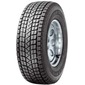 Купити Зимова шина MAXXIS SS-01 Presa SUV 265/60R18 110Q