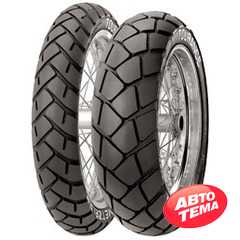 Купить METZELER Tourance 110/80R19 59V FRONT TL