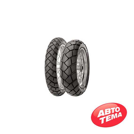 Купити METZELER Tourance 110/80R19 59V FRONT TL