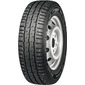 Купити Зимова шина MICHELIN Agilis X-ICE North 225/65R16C 112/110R (Шип)