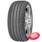 Купить Летняя шина MICHELIN Latitude Sport 3 295/40R20 106V