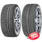 Купить Зимняя шина MICHELIN Pilot Alpin PA4 305/30R20 103W