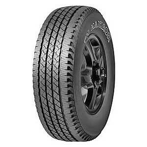 Купить Летняя шина NEXEN Roadian H/T 225/70R15 100S