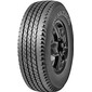 Купить Летняя шина NEXEN Roadian H/T 225/70R15 100S