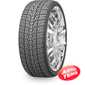 Купити Літня шина NEXEN Roadian HP 305/40R22 114V