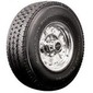 Купить Всесезонная шина NITTO Dura Grappler 235/60R16 100H