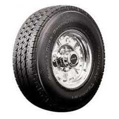 Купить Всесезонная шина NITTO Dura Grappler 245/65R17 105S