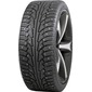 Купить Зимняя шина NOKIAN Hakkapeliitta 5 SUV 245/50R20 106T (шип)
