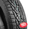 Купить Зимняя шина Nokian Tyres Hakkapeliitta 8 SUV 285/60R18 116T (Шип)