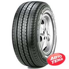 Купити Літня шина PIRELLI Chrono 2 175/75R16C 101R