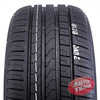 Купить Летняя шина PIRELLI Cinturato P7 225/45R18 91Y