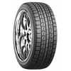 Купить Зимняя шина ROADSTONE Winguard Ice 185/65R14 86Q