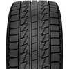 Купить Зимняя шина ROADSTONE Winguard Ice 185/65R14 86Q