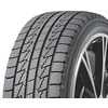 Купить Зимняя шина ROADSTONE Winguard Ice 185/65R14 86Q