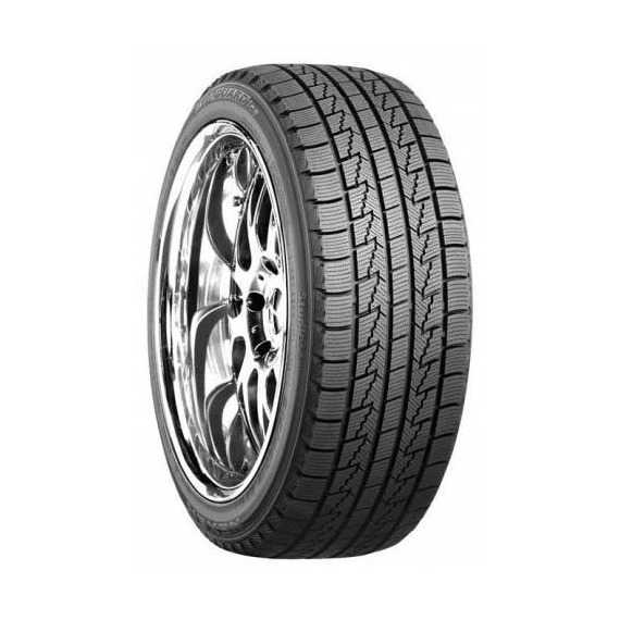 Купить Зимняя шина ROADSTONE Winguard Ice 185/65R14 86Q