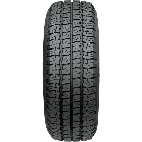 Купити Літня шина TIGAR Cargo Speed 225/75R16C 118/116R