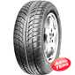 Купити Літня шина TIGAR Sigura 185/60R15 88H