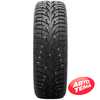 Купити Зимова шина TOYO Observe Garit G3-Ice 185/60R14 82T (Шип)