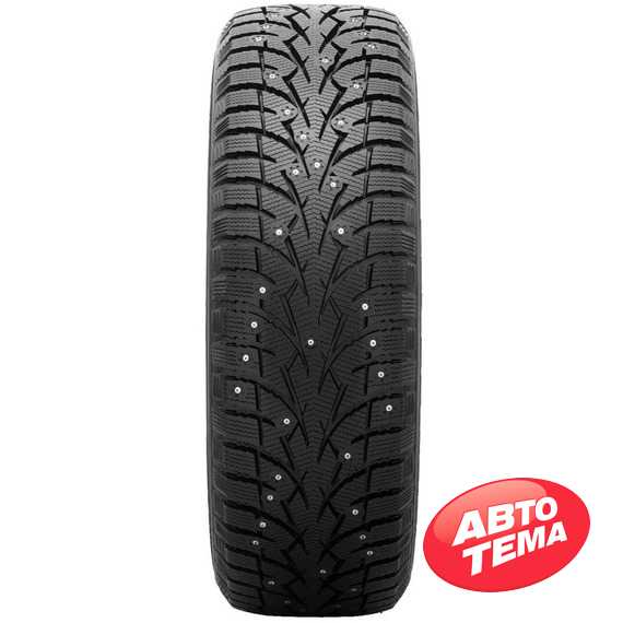 Купити Зимова шина TOYO Observe Garit G3-Ice 185/60R14 82T (Шип)