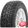 Купити Зимова шина TOYO Observe Garit G3-Ice 185/60R14 82T (Шип)