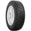 Купити Зимова шина TOYO Observe Garit G3-Ice 185/60R15 84T (Шип)