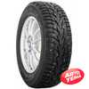 Купити Зимова шина TOYO Observe Garit G3-Ice 235/65R17 108T (Шип)