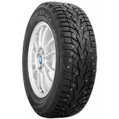 Купити Зимова шина TOYO Observe Garit G3-Ice 265/45R21 104T (Шип)