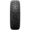 Купити Зимова шина TOYO Observe Garit G3-Ice 265/50R20 111T (Шип)