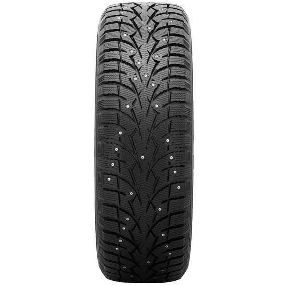 Купити Зимова шина TOYO Observe Garit G3-Ice 265/50R20 111T (Шип)