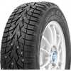 Купити Зимова шина TOYO Observe Garit G3-Ice 265/50R20 111T (Шип)