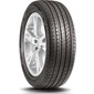 Купить Летняя шина COOPER Zeon 4XS Sport 255/55R18 109Y